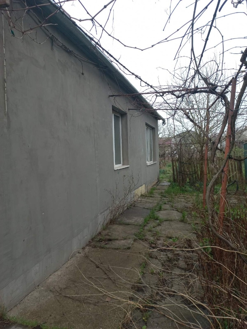 продажа дома номер H-173935 в Светлом, фото номер 8